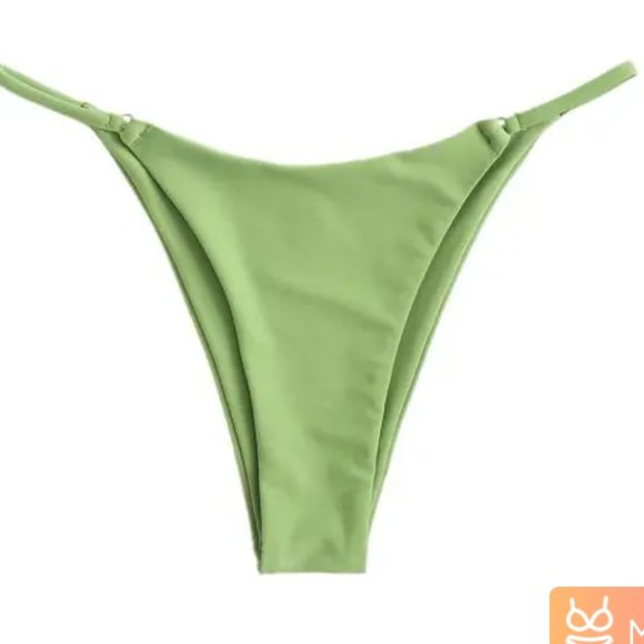 Bikini brand new w taga - Picture 2 of 2